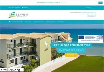 seaviewhotel.gr