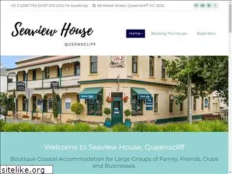 seaviewhouse.com.au