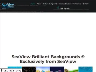seaviewinfo.com