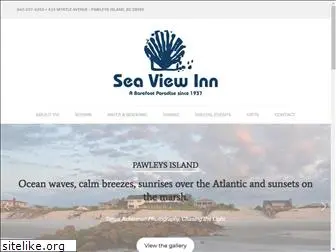 seaviewinn.net