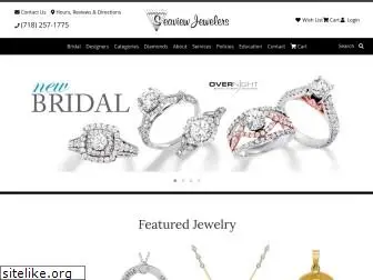 seaviewjewelers.com