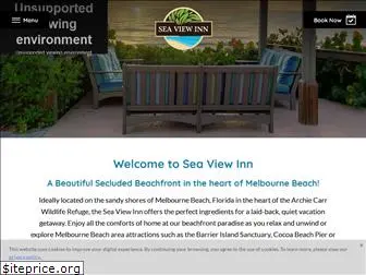 seaviewmelbourne.com