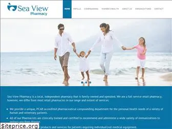 seaviewpharmacy.com