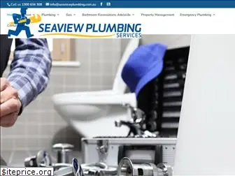 seaviewplumbing.com.au