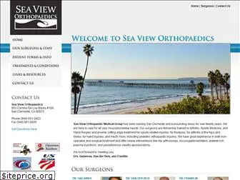 seaviewsc.com