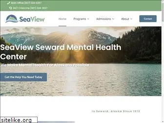 seaviewseward.org