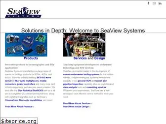 seaviewsystems.com