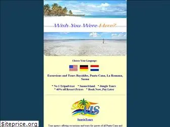 seavisbayahibe.com