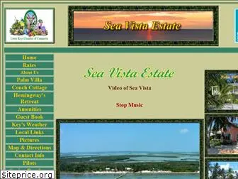 seavistaestate.com