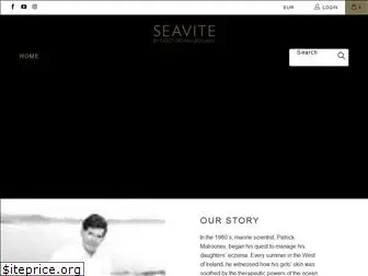 seavite.com