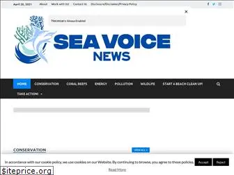 seavoicenews.com