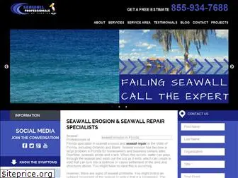 seawallprosfl.com