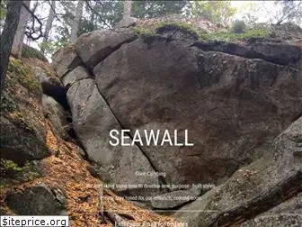 seawallshop.com