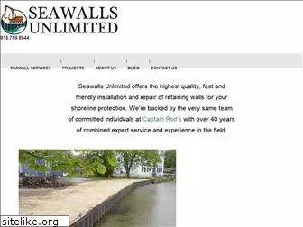 seawallsunlimited.com