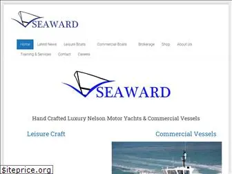 seawardboat.com