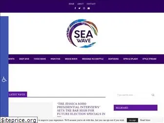 seawave.media