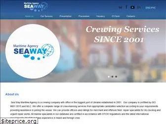 seaway.com.ua