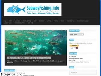 seawayfishing.info