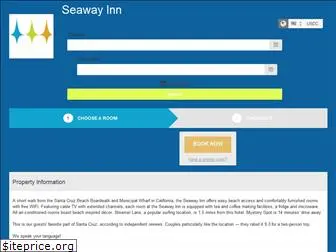 seawayinn.com