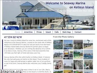seawaymarina.homestead.com