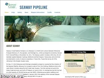 seawaypipeline.com