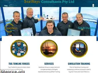 seaways.net.au