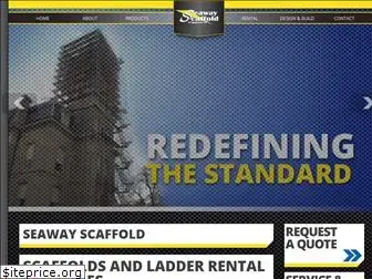 seawayscaffold.com