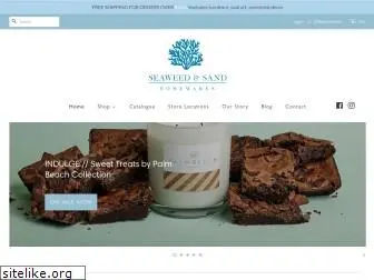seaweedandsand.com.au