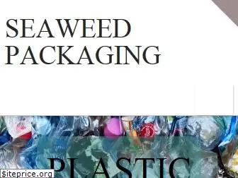 seaweedpackaging.com