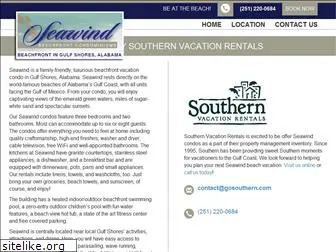 seawindcondominium.com