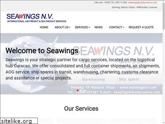 seawingsnv.com