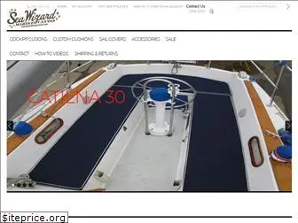 seawizardmarinecanvas.com