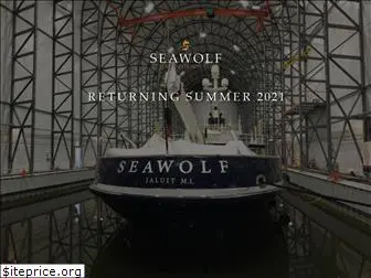 seawolfexpedition.com