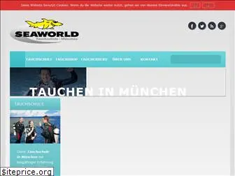 seaworld.de