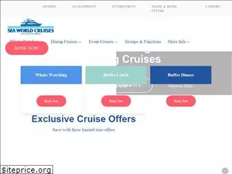 seaworldcruises.com.au