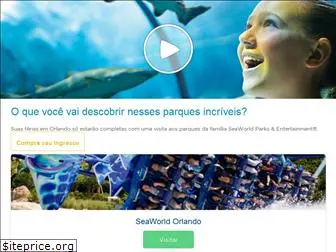 seaworldparks.com.br