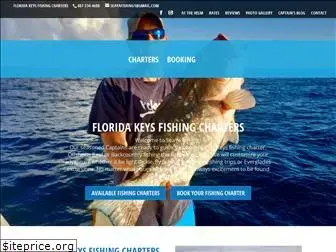 seayafishing.com