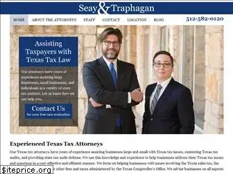 seaytaxlaw.com