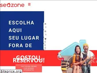 seazone.com.br