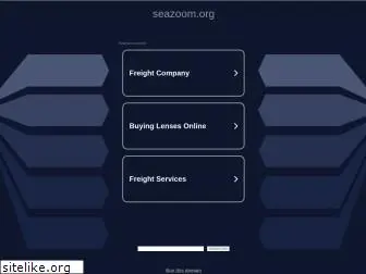 seazoom.org