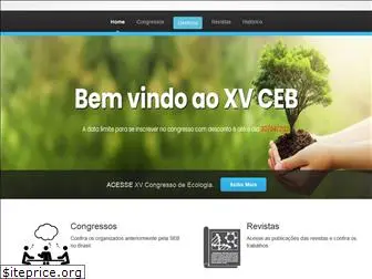 seb-ecologia.org.br