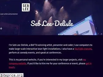 seb.ly