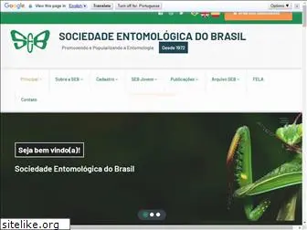 seb.org.br