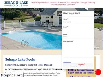 sebagolakepools.com