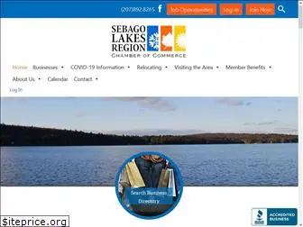 sebagolakeschamber.com