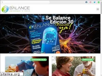 sebalance.com