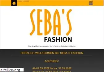 sebas-fashion.de
