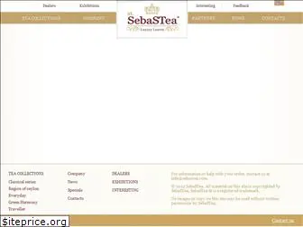 sebastea.com