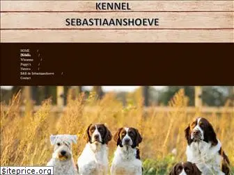 sebastiaanshoeve.nl