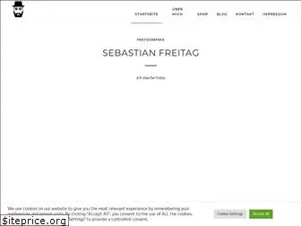 sebastian-freitag.com